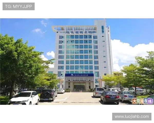 武汉网球队在钻石联赛中的强势表现与未来发展潜力分析 武汉网球队在钻石联赛中的强势表现与未来发展潜力分析