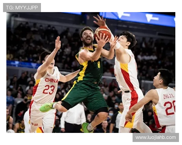 武汉网球队拼搏精神在世界杯预选赛中的精彩历程与奋斗故事 武汉网球队拼搏精神在世界杯预选赛中的精彩历程与奋斗故事