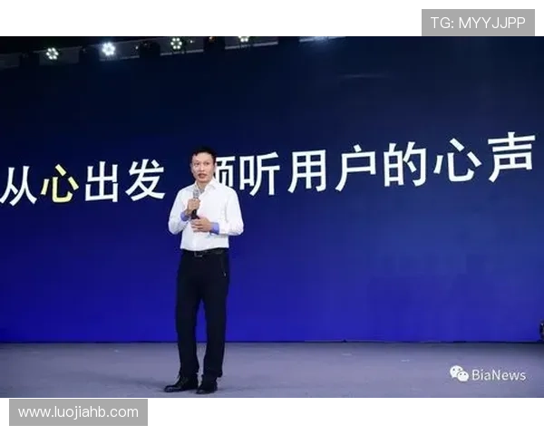 武汉网球队的转型之路与挑战分析探讨其得失与未来发展方向