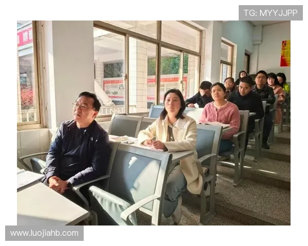 武汉羽毛球队心理素质排名第八解析其背后的训练与心理调适策略 武汉羽毛球队心理素质排名第八解析其背后的训练与心理调适策略