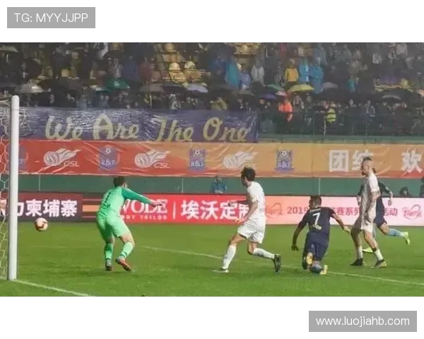 广州羽毛球队挑战赛特别报道：从传统到现代的转型之路探秘