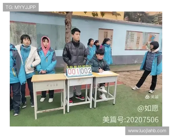 西安篮球队的崛起之路洲际杯特别报道展现团队精神与拼搏历程 西安篮球队的崛起之路洲际杯特别报道展现团队精神与拼搏历程
