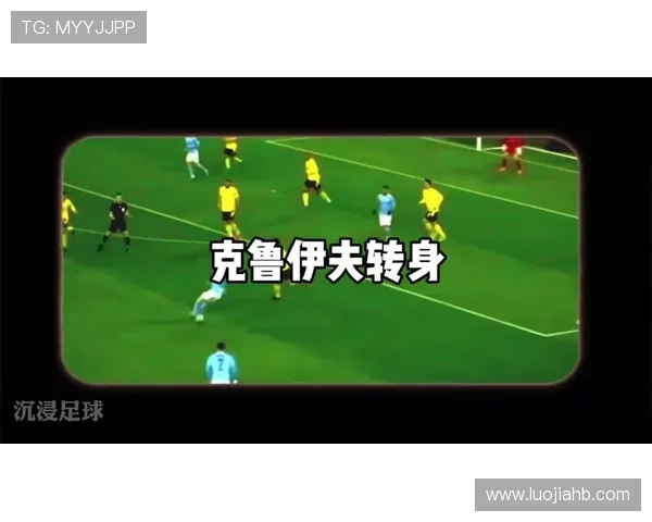 足球明星亲自传授足球技巧的背后故事与他们的教学理念 足球明星亲自传授足球技巧的背后故事与他们的教学理念