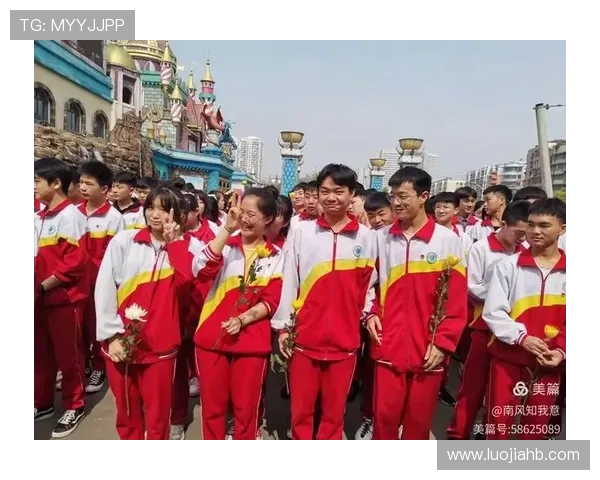 重庆网球队崛起之路精英赛背后的奋斗与成长故事