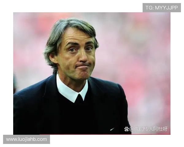 11号足球明星的传奇故事与成就揭秘