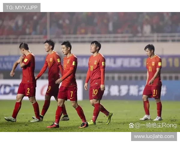 上海网球队在欧锦赛积分榜上以98分稳居第一名展现强劲实力