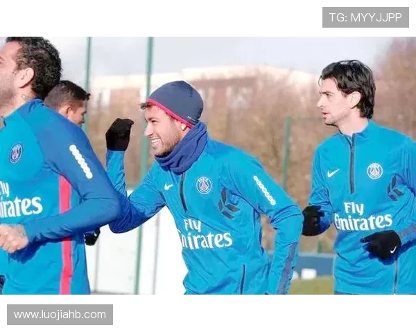 从绿茵场到银幕上足球明星转型演员的精彩人生与作品汇总