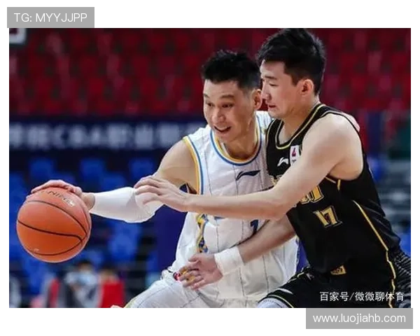 北京网球队以58分领跑大师赛积分榜展现强大实力