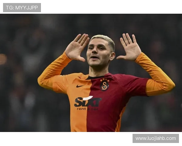 土耳其足球明星哈坎的辉煌历程与未来展望分析