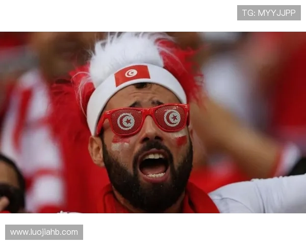 卡塔尔足球明星现状揭秘及未来发展潜力分析