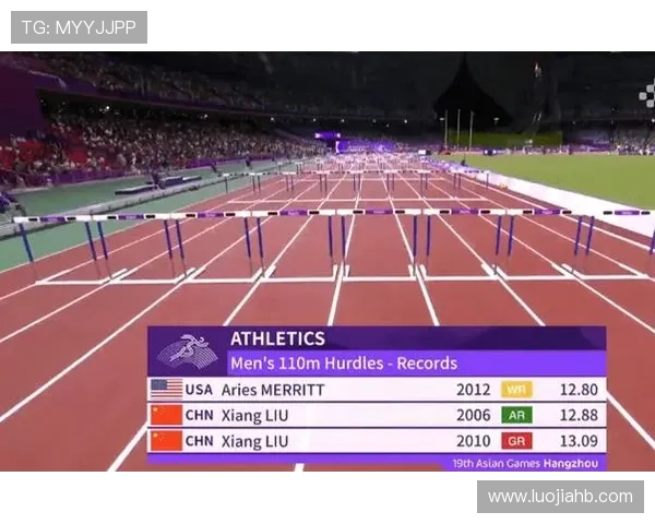 广州网球队在亚运会积分榜中以53分稳居第一名引发关注