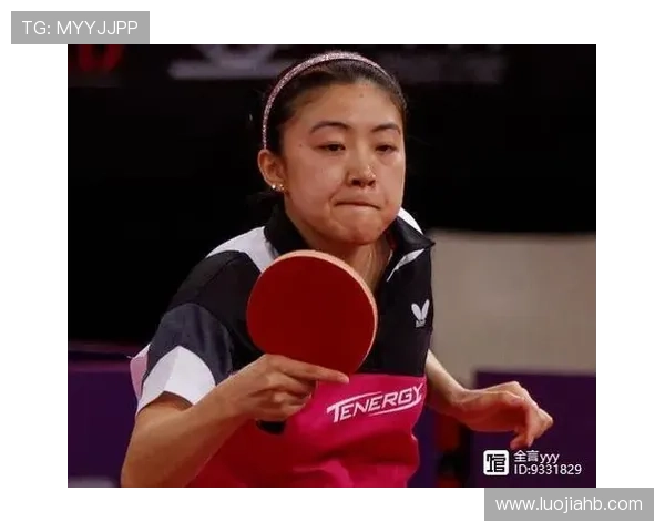 成都篮球队在欧锦赛中的蜕变与崛起之路探秘