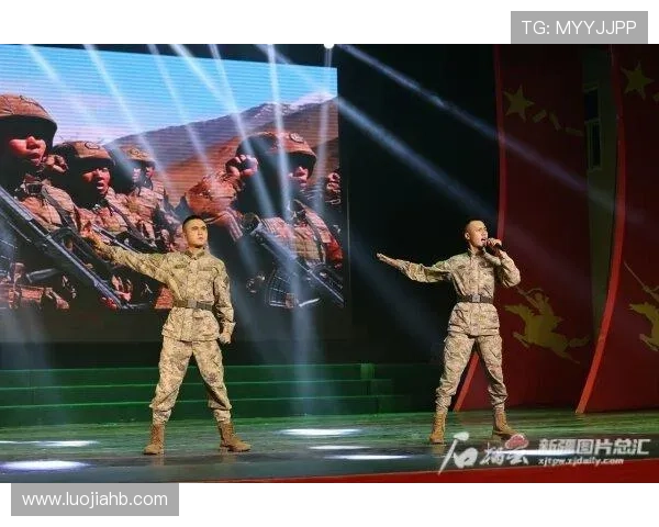 成都羽毛球队的奋斗历程与辉煌成就全景回顾