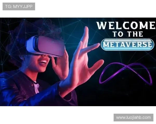 探索元宇宙足球明星卡的未来价值与收藏潜力