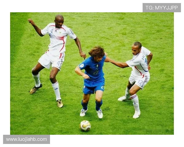 最牛俱乐部足球明星的传奇故事与辉煌成就全解析