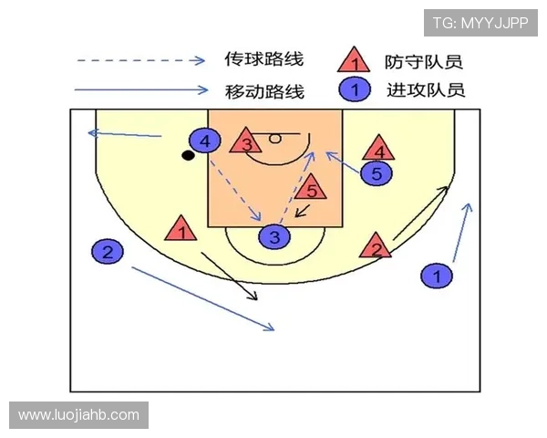 杭州排球队区域防守体系解析与战术应用探讨