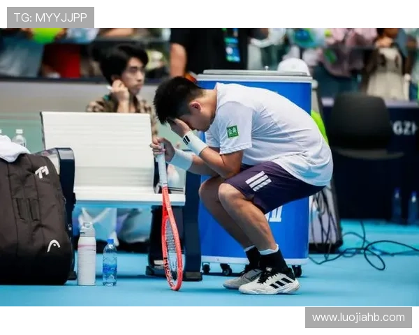 杭州网球队的节奏与激情探索网球运动的魅力与发展之路