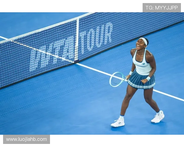 武汉网球队的耐力之道：揭秘网球运动背后的坚持与拼搏精神