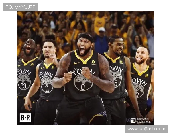 独家深度解析成都篮球队各队员实力对比与战术优势分析