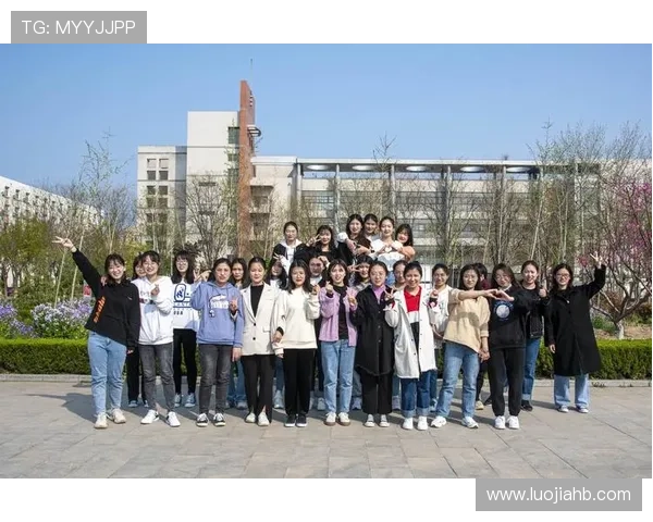 篮球巨星王强专访揭秘成功秘诀与成长历程分享