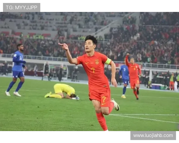 足球明星文化水平探讨与社会影响分析是否普遍偏低