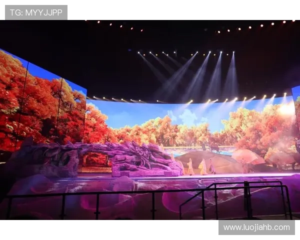 北京排球队的逆袭之旅全景纪实见证奋斗与荣耀的排球传奇