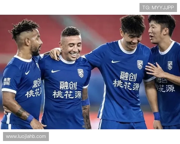 南京羽毛球队崛起之路：从默默无闻到联赛强队的奋斗历程