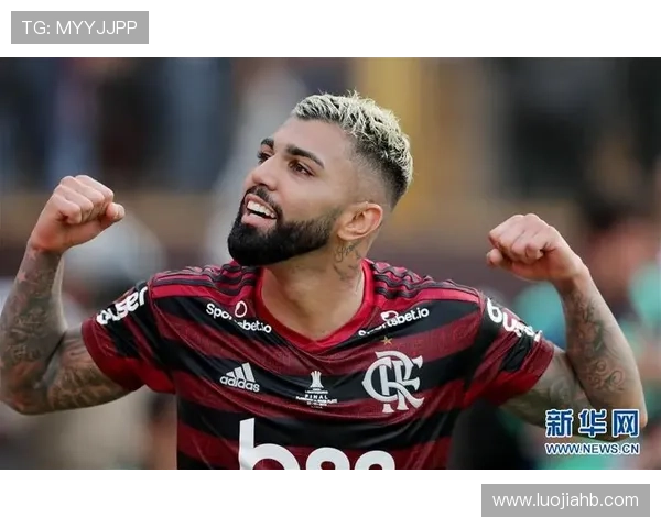 当今南美足球明星队的崛起与影响力分析