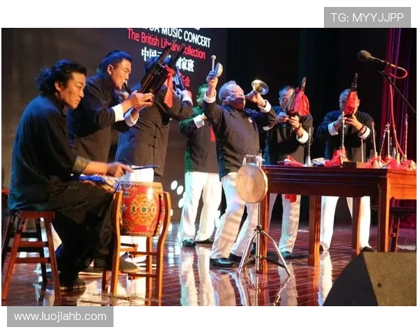 广州篮球队逆袭之路联合会杯特别报道展现团队精神与奋斗历程