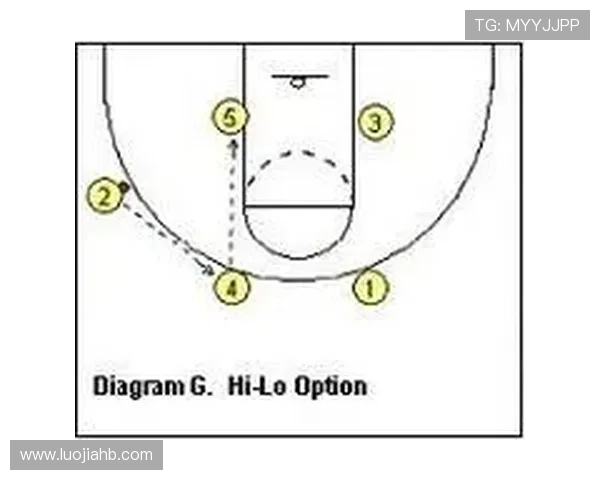 杭州网球队快攻战术分析与比赛表现的得失总结