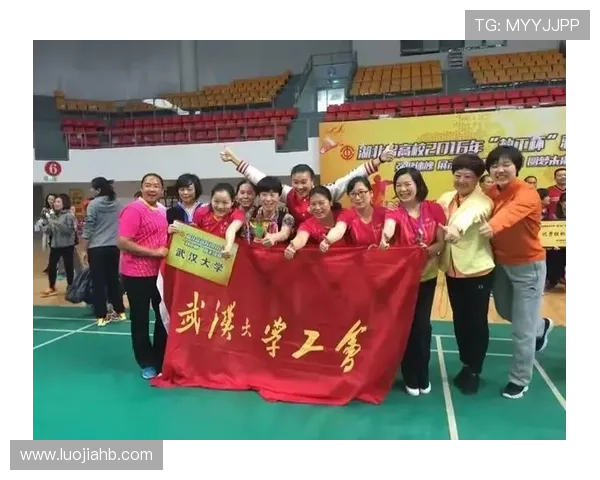 武汉羽毛球队与深圳羽毛球队赛后技术分析与战术总结