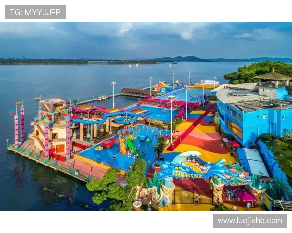 武汉乒乓球队实力强劲荣登全国力量排行榜第九位