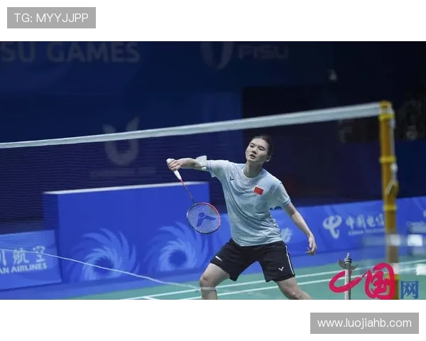 羽毛球专题：聚焦成都羽毛球队的比赛经验