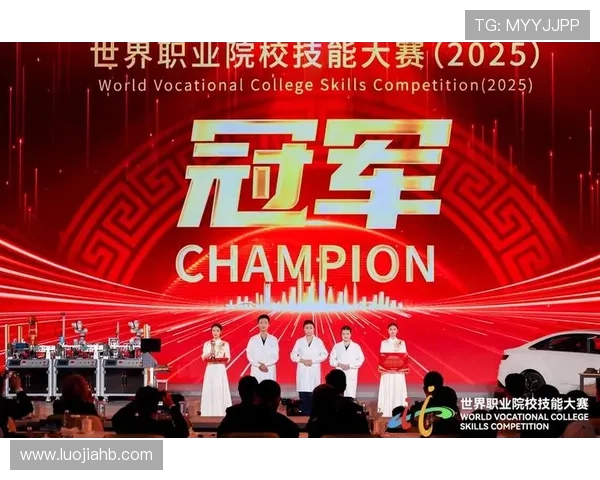 西安排球队以92分稳居总决赛积分榜首位争夺冠军形势明朗