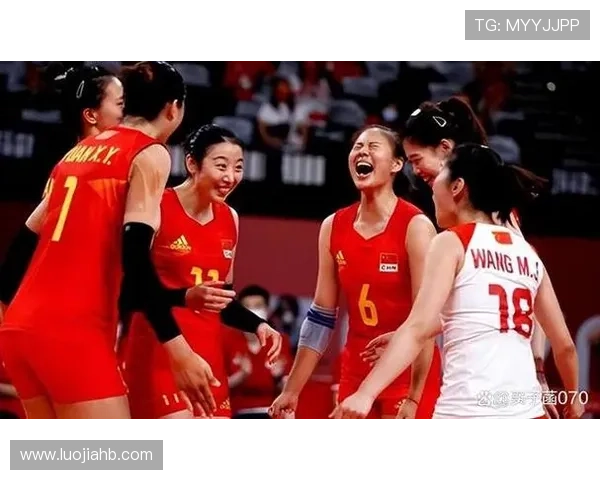 赛后分析:北京排球队与西安排球队耐力对决的精彩瞬间与战术思考