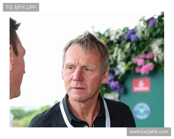 足球明星在战火中陨落的悲剧背后揭示的真相与反思