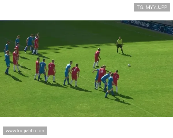 足球明星精彩进球瞬间集锦视频回顾震撼时刻与经典瞬间的完美结合