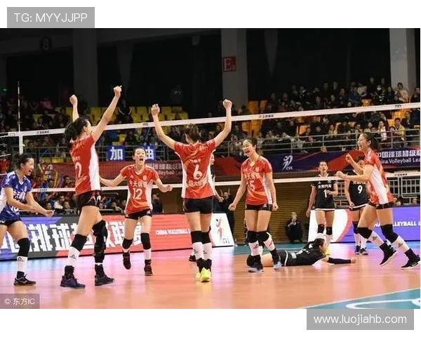 南京排球队区域防守分析:优缺点及改进建议探讨 南京排球队区域防守分析:优缺点及改进建议探讨