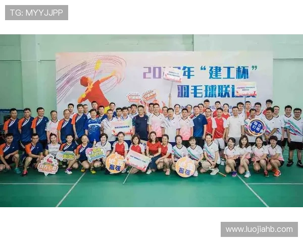 西安羽毛球队在全国羽毛球耐力排行榜中荣获第四名的佳绩分析 西安羽毛球队在全国羽毛球耐力排行榜中荣获第四名的佳绩分析