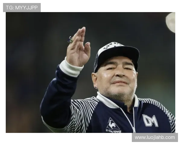 韩国足球明星的崛起与影响力解析：从李承鹏到孙兴慜的传奇之路