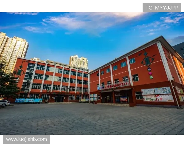 专访吴秀英：探讨中国足球崛起背后的成功秘诀与未来展望