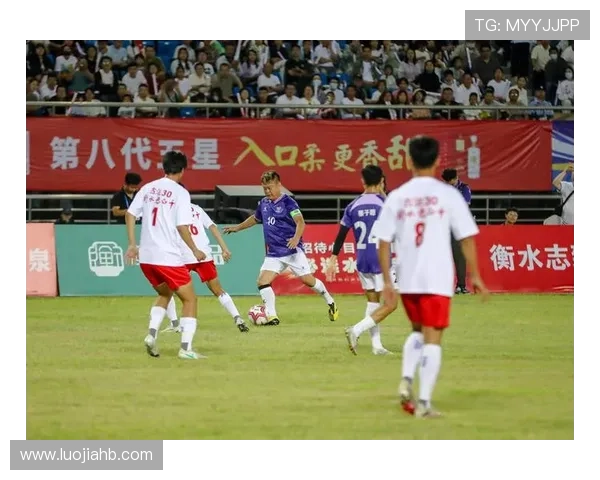 亚洲足球明星的崛起与影响力分析及其在国际赛场的表现