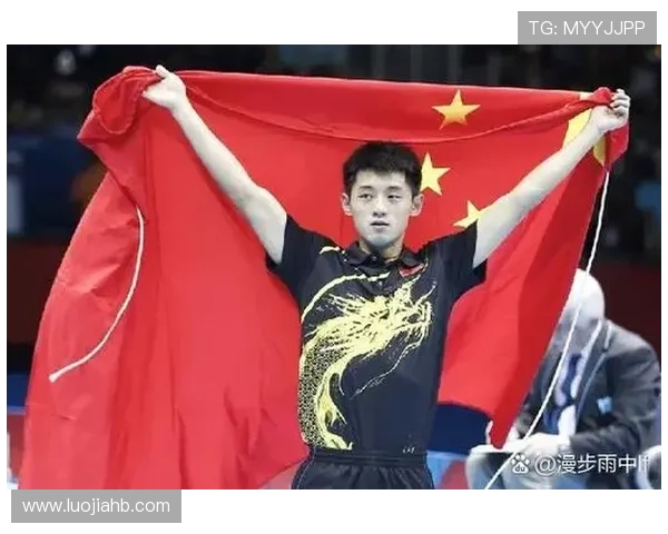 乒乓球战术排行榜揭晓重庆乒乓球队荣登第八位引发关注 乒乓球战术排行榜揭晓重庆乒乓球队荣登第八位引发关注