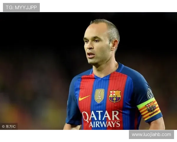 全球著名足球明星身高排行榜揭晓谁是最高的球场巨人