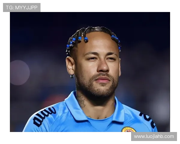 全球足球明星的成长故事与传奇人生全解析